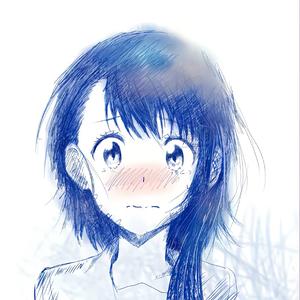 小野寺小咲头像