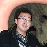 法律人老李头像