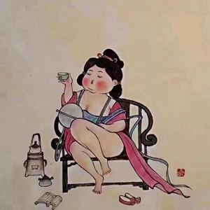 缘曦头像