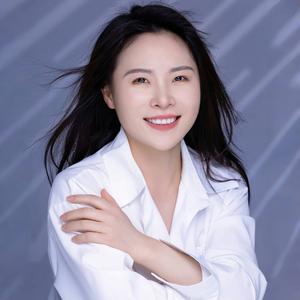 上海西郊别墅头像