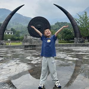 懒人周周头像