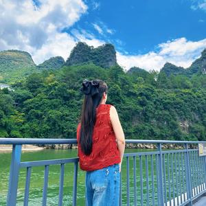 自在晚风tT1头像
