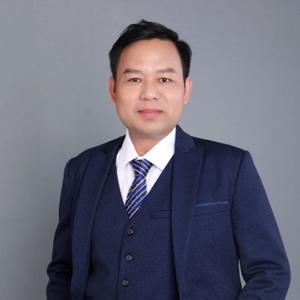 冯哥（喝奶喝羊奶养生选元气植头像