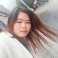 沐阳夏783头像