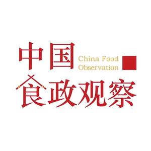 中国食品报.观察头像