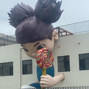 圣域阿勇头像