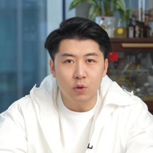 锋哥大健康（Ai获客）头像