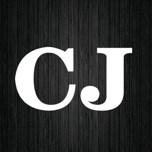 CJ乐器维修工作室头像