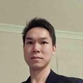 自由VLOG头像