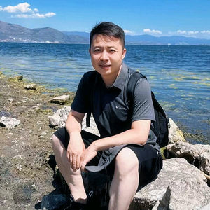 83王木木头像