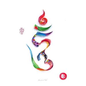 膨胀哥头像