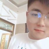马大大FaGl头像