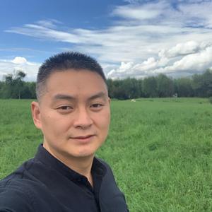 可爱的随心生活头像