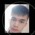 坦克30车主头像