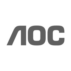 AOC显示器官方旗舰店头像