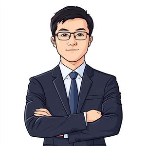 范老师聊债务头像
