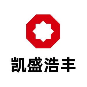 凯盛浩丰集团头像
