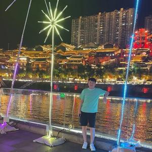 AF7AF头像