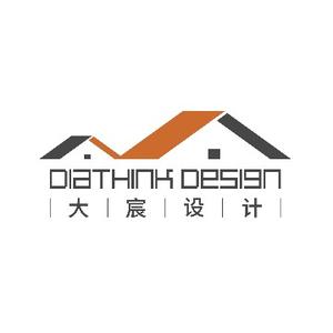 大宸设计DiaThink头像