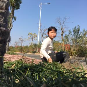 铭缘汽车阿高头像