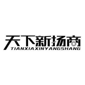 扬报严选头像