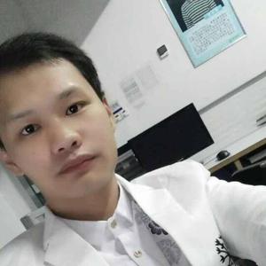 锂电探索者头像