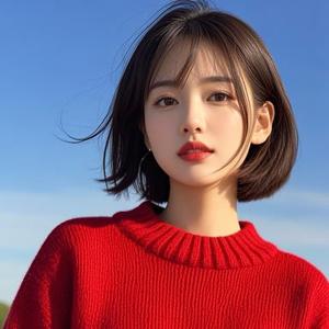 是圆圆呀头像