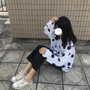天数书头像
