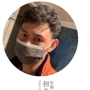 青林客头像