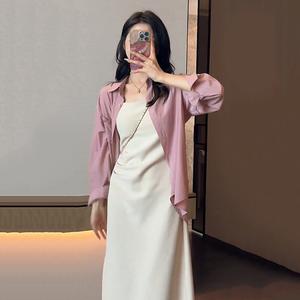 橙橙优品头像