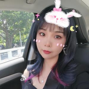 优雅贝尔2Q1T头像