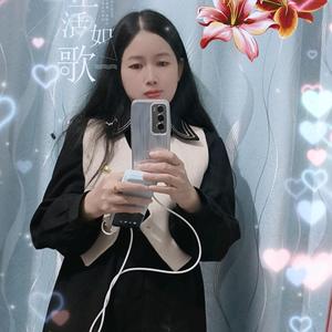 爱生活阿桂头像