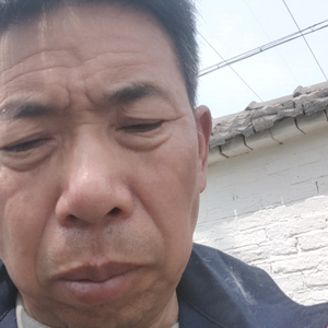 海哥吃货玩乐影视剧场头像