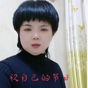 新泰京东家电张姐头像
