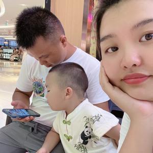 猪哥哥龙妹妹的妈妈头像