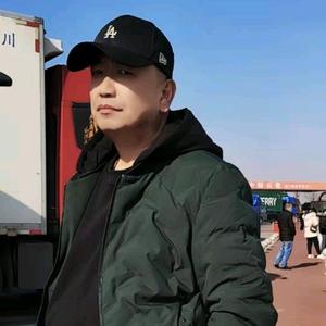 马强在京城头像