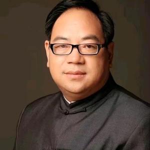 一勺乾坤（国学收徒）头像