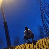 我叫小潘同学头像