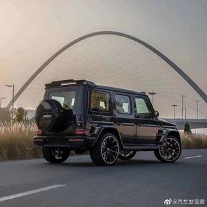 有生命的车头像