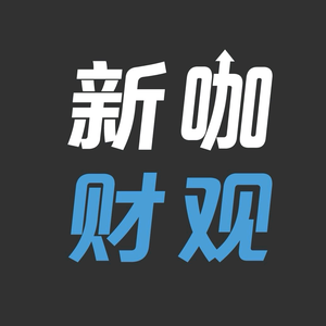 有车前后Y头像