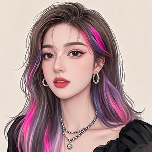 头头人生重启计划头像