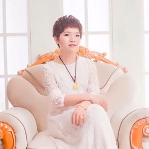 松岗鑫鑫琥珀蜜蜡批发头像