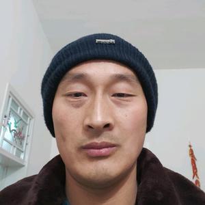 平安是福头像