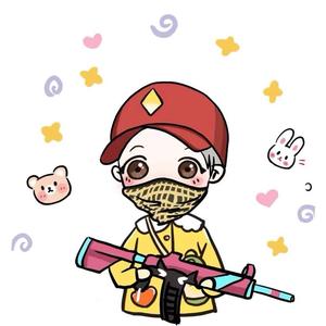 水果大科普头像