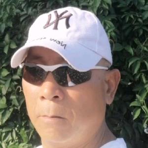 华仔5U0s头像