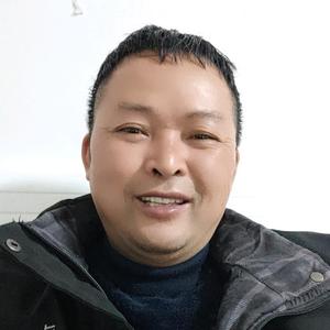 装修大侠头像