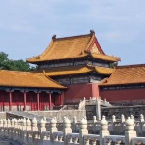 地理人老梁头像