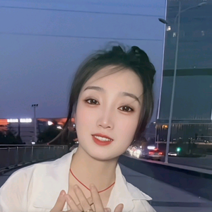 @密吖头像