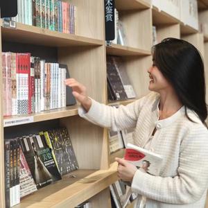 悦悦儿头像