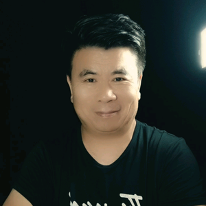 老马说大案头像